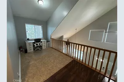 2551 Rim Of The World Drive, Running Springs, CA 92382 - Photo 30