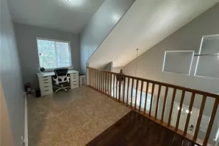 2551 Rim of the World Dr, Running Springs, CA 92382 - Photo 30
