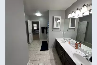 2551 Rim Of The World Drive, Running Springs, CA 92382 - Photo 26