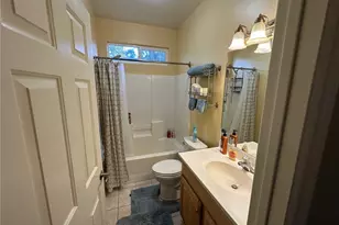 2551 Rim of the World Dr, Running Springs, CA 92382 - Photo 20
