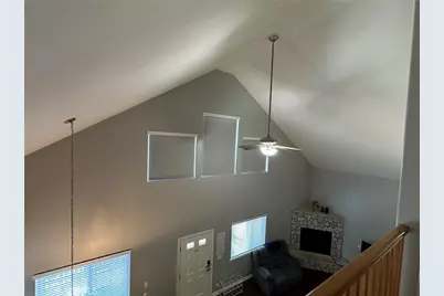 2551 Rim Of The World Drive, Running Springs, CA 92382 - Photo 22