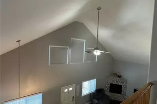 2551 Rim of the World Dr, Running Springs, CA 92382 - Photo 22