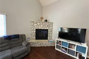 2551 Rim of the World Dr, Running Springs, CA 92382 - Photo 14