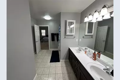 2551 Rim Of The World Drive, Running Springs, CA 92382 - Photo 26
