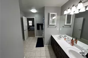 2551 Rim of the World Dr, Running Springs, CA 92382 - Photo 26