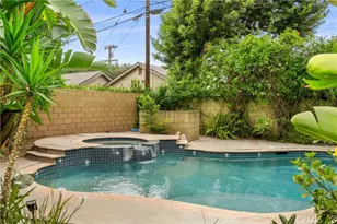 1309 N Albright, Upland, CA 91786 - Photo 60
