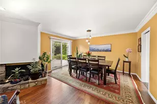 1309 N Albright, Upland, CA 91786 - Photo 22