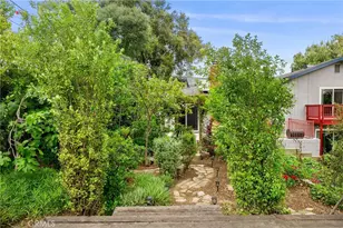 1309 N Albright, Upland, CA 91786 - Photo 52