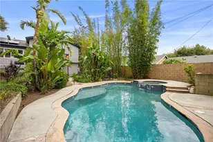 1309 N Albright, Upland, CA 91786 - Photo 64