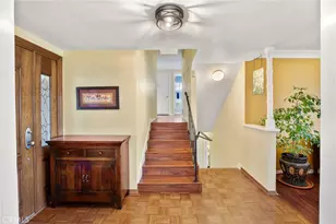 1309 N Albright, Upland, CA 91786 - Photo 4