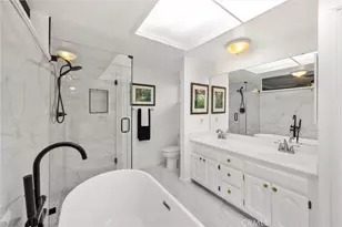 1309 N Albright, Upland, CA 91786 - Photo 34