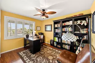 1309 N Albright, Upland, CA 91786 - Photo 26