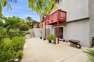 1309 N Albright, Upland, CA 91786 - Photo 44