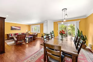 1309 N Albright, Upland, CA 91786 - Photo 18