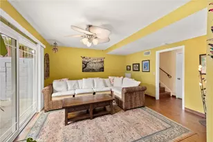 1309 N Albright, Upland, CA 91786 - Photo 36