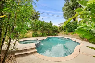 1309 N Albright, Upland, CA 91786 - Photo 58