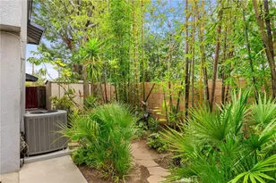 1309 N Albright, Upland, CA 91786 - Photo 66