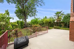 1309 N Albright, Upland, CA 91786 - Photo 50