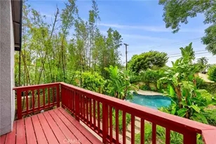 1309 N Albright, Upland, CA 91786 - Photo 46