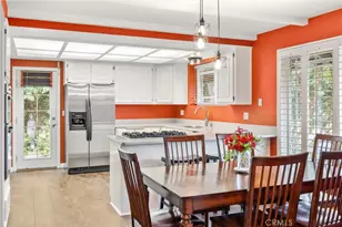 1309 N Albright, Upland, CA 91786 - Photo 14