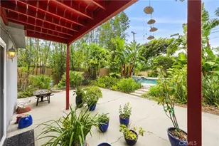 1309 N Albright, Upland, CA 91786 - Photo 42