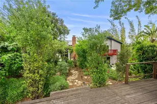 1309 N Albright, Upland, CA 91786 - Photo 56