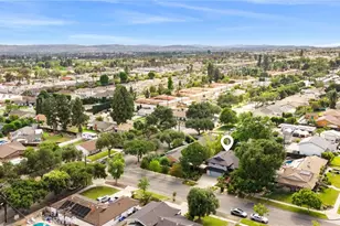 1309 N Albright, Upland, CA 91786 - Photo 68