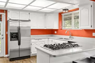 1309 N Albright, Upland, CA 91786 - Photo 12