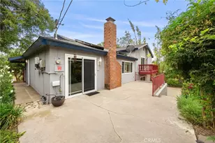 1309 N Albright, Upland, CA 91786 - Photo 48
