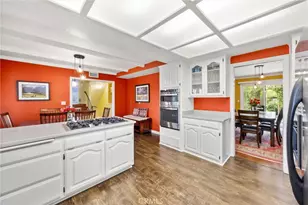 1309 N Albright, Upland, CA 91786 - Photo 8