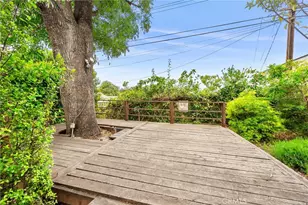 1309 N Albright, Upland, CA 91786 - Photo 54