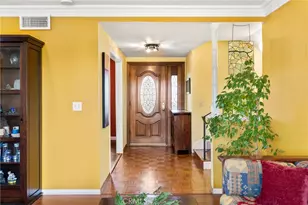 1309 N Albright, Upland, CA 91786 - Photo 2