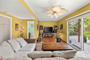 1309 N Albright, Upland, CA 91786 - Photo 38