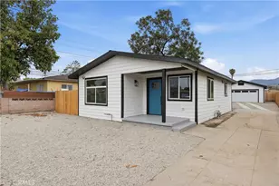 1094 W Evans, San Bernardino, CA 92411 - Photo 1