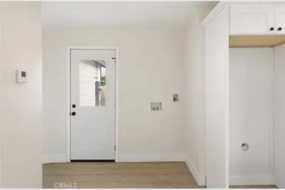 1094 W Evans, San Bernardino, CA 92411 - Photo 14