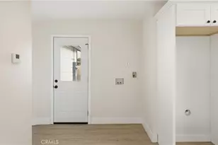 1094 W Evans, San Bernardino, CA 92411 - Photo 14