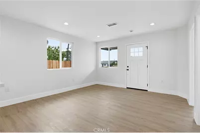 1094 W Evans, San Bernardino, CA 92411 - Photo 6