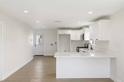 1094 W Evans, San Bernardino, CA 92411 - Photo 4