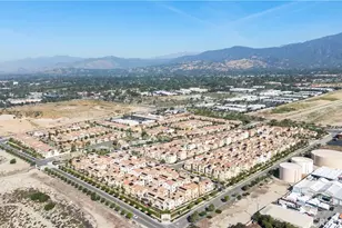 2250 Rose Garden Ct, Upland, CA 91786 - Photo 52