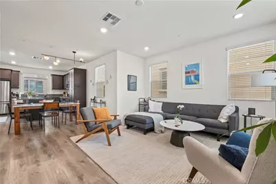 2250 Rose Garden Court, Upland, CA 91786 - Photo 20