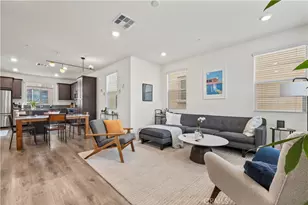 2250 Rose Garden Ct, Upland, CA 91786 - Photo 20