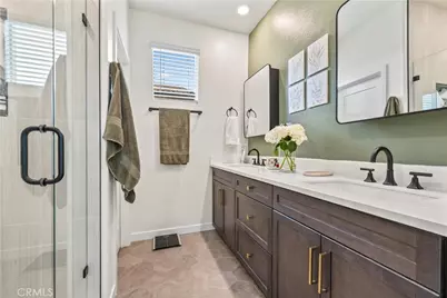 2250 Rose Garden Court, Upland, CA 91786 - Photo 34