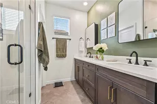 2250 Rose Garden Ct, Upland, CA 91786 - Photo 34