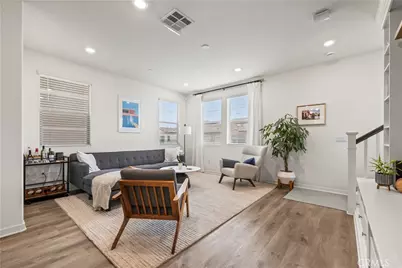 2250 Rose Garden Court, Upland, CA 91786 - Photo 18