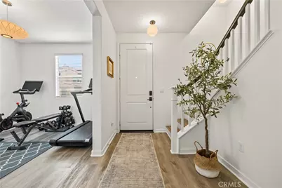 2250 Rose Garden Court, Upland, CA 91786 - Photo 6