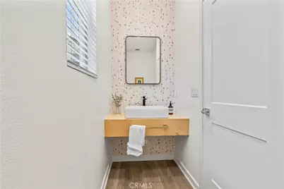 2250 Rose Garden Court, Upland, CA 91786 - Photo 24