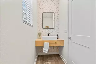 2250 Rose Garden Ct, Upland, CA 91786 - Photo 24