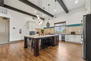 2250 Rose Garden Ct, Upland, CA 91786 - Photo 42