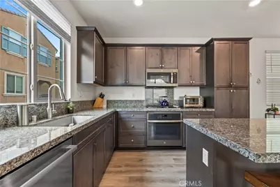 2250 Rose Garden Court, Upland, CA 91786 - Photo 50