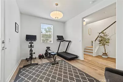 2250 Rose Garden Court, Upland, CA 91786 - Photo 8